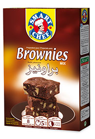 Best Brands