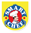 Best brands Best brands