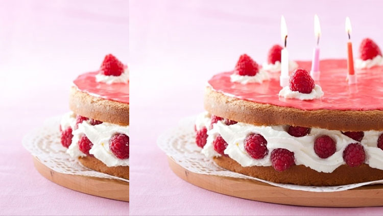 10-BESTBRANDS-Inspiration pour gâteau
